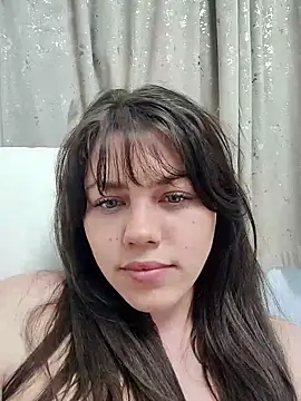 leeya lee online show from March 2025 02:59:01 AM