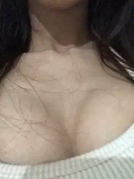 Yonaaaaaaaaa online show from February 2025 03:26:01 PM