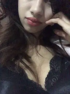 Yonaaaaaaaaa online show from March 2025 09:15:02 PM