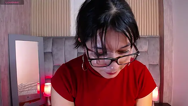 samara hs online show from January 2025 10:41:02 PM