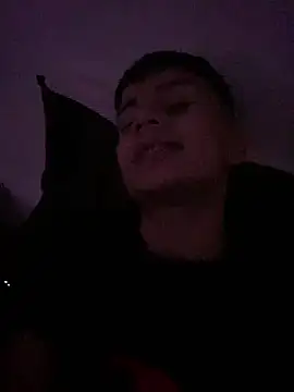 Snapshot of The__Rodriguez chatting on December 2024 06:52:02 AM The  Rodriguez online show from December 2024 06:52:02 AM