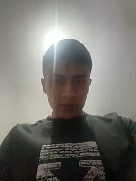Snapshot of The__Rodriguez chatting on December 2024 02:49:02 AM The  Rodriguez online show from December 2024 02:49:02 AM