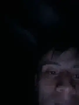 The  Rodriguez online show from November 2025 08:49:02 AM