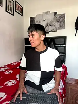 The  Rodriguez online show from December 2025 03:30:02 PM