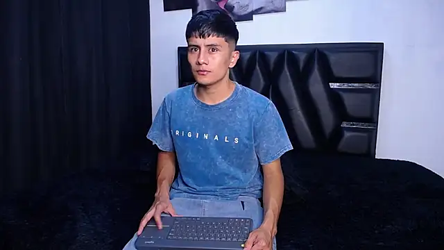 The  Rodriguez online show from April 2026 06:31:02 PM