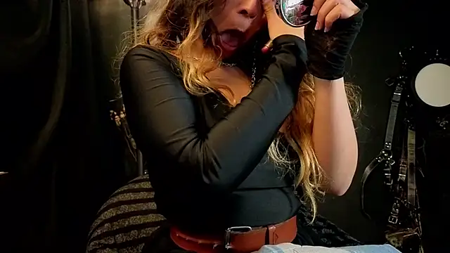 saba the courtesan online show from February 2026 06:54:01 AM