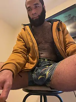 Snapshot of GoodGirlLover13 chatting on January 2025 09:07:01 PM GoodGirlLover13 online show from January 2025 09:07:01 PM