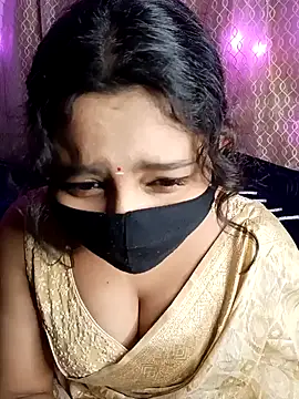 Snapshot of Deshi_Chori chatting on December 2024 03:10:01 PM Deshi Chori online show from December 2024 03:10:01 PM