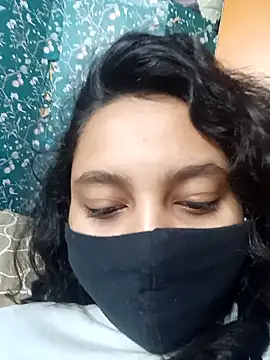 Snapshot of Deshi_Chori chatting on December 2024 06:52:01 PM Deshi Chori online show from December 2024 06:52:01 PM