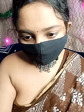 Snapshot of Deshi_Chori chatting on January 2025 05:05:01 PM Deshi Chori online show from January 2025 05:05:01 PM