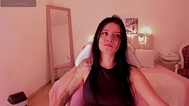 yenny garcia online show from January 2026 05:59:01 PM