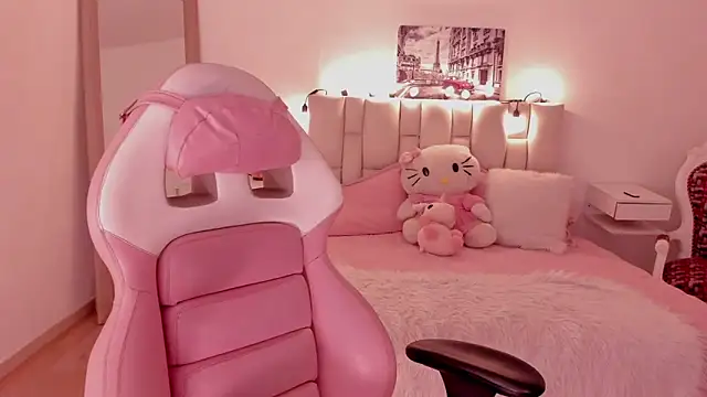 yenny garcia online show from January 2026 06:13:02 PM