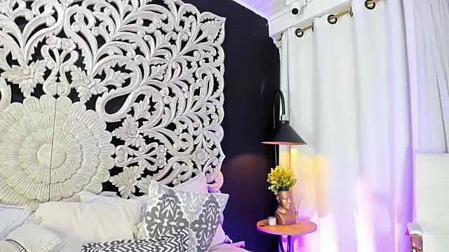 Snapshot of Mindy_sweety chatting on January 2026 01:04:01 PM Mindy sweety online show from January 2026 01:04:01 PM