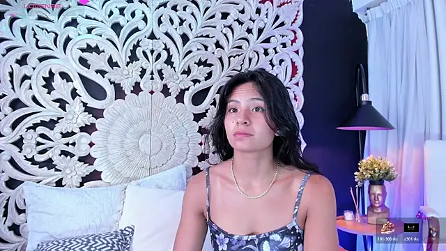 Snapshot of Mindy_sweety chatting on February 2026 12:09:02 PM Mindy sweety online show from February 2026 12:09:02 PM