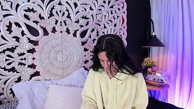 Snapshot of Mindy_sweety chatting on February 2026 12:57:01 PM Mindy sweety online show from February 2026 12:57:01 PM