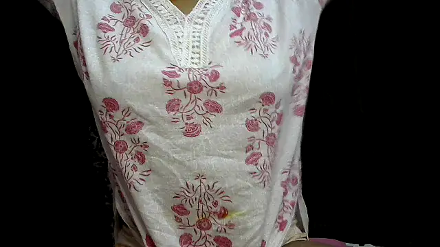 hoor-ki-parii online show from December 2024 06:08:01 PM