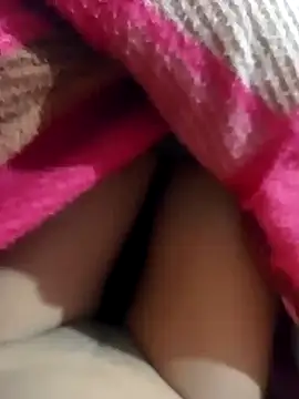 riteshika online show from February 2025 07:38:01 PM