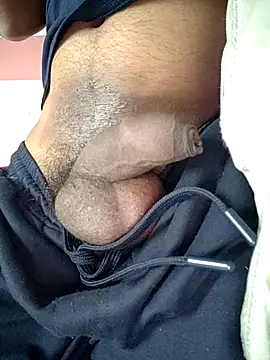 LuciferIndia online show from December 2025 10:31:02 AM