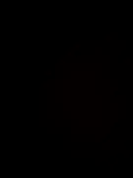 LuciferIndia online show from December 2025 06:58:01 PM