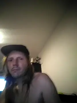 Vlastislav23 online show from December 2025 02:48:01 PM