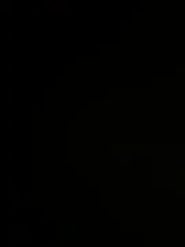 Snapshot of francaFerrariRoma chatting on December 2024 06:28:02 AM francaFerrariRoma online show from December 2024 06:28:02 AM
