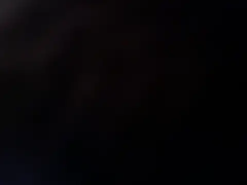 Snapshot of francaFerrariRoma chatting on January 2026 07:23:01 PM francaFerrariRoma online show from January 2026 07:23:01 PM