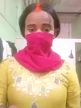 Tumhari Dilruba  online show from December 2024 06:11:01 AM