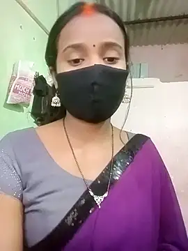 Tumhari Dilruba  online show from December 2024 03:53:01 AM