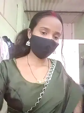 Tumhari Dilruba  online show from January 2025 09:43:02 AM