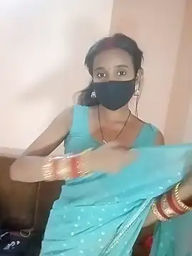 Tumhari Dilruba  online show from January 2025 09:27:01 AM