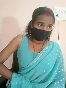 Tumhari Dilruba  online show from January 2025 05:20:02 AM