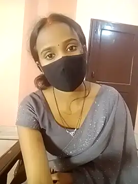 Tumhari Dilruba  online show from January 2025 08:46:02 AM