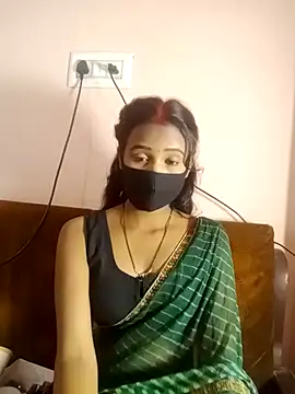 Tumhari Dilruba  online show from January 2025 08:53:02 AM