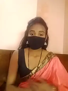 Tumhari Dilruba  online show from January 2025 08:47:01 AM