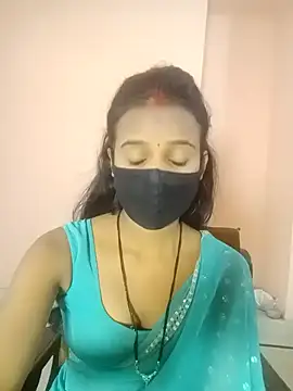 Tumhari Dilruba  online show from January 2025 04:27:01 AM