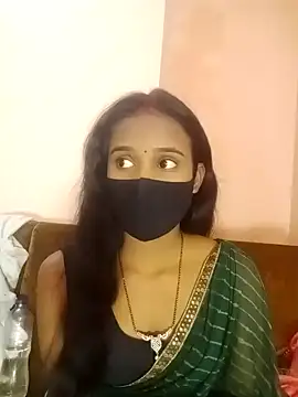 Tumhari Dilruba  online show from February 2025 09:00:02 AM