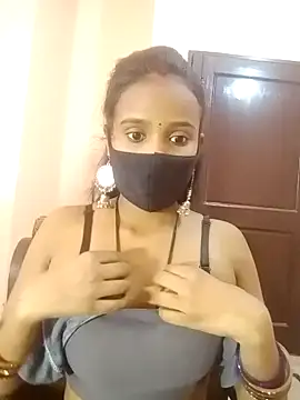 Tumhari Dilruba  online show from February 2025 05:21:02 AM