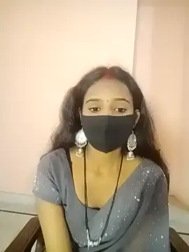 Tumhari Dilruba  online show from February 2025 05:42:01 AM