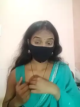 Tumhari Dilruba  online show from March 2025 05:53:02 AM