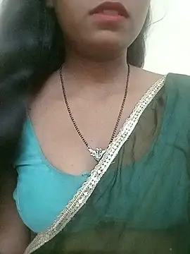 Tumhari Dilruba  online show from May 2026 06:22:02 AM
