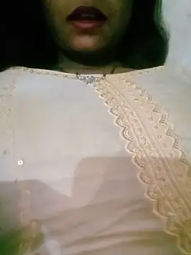 Tumhari Dilruba  online show from May 2026 05:48:02 AM
