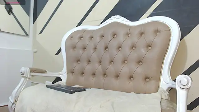 engel devil online show from March 2025 03:45:02 PM