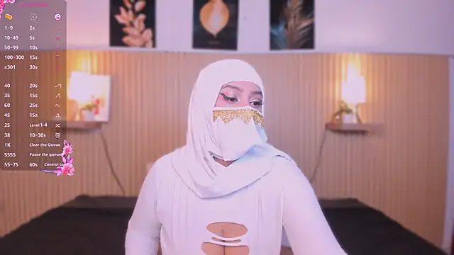 Snapshot of cloe_sirena chatting on February 2026 02:05:01 PM cloe sirena online show from February 2026 02:05:01 PM