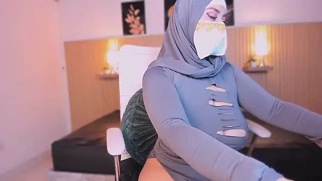 Snapshot of cloe_sirena chatting on February 2026 01:59:01 PM cloe sirena online show from February 2026 01:59:01 PM