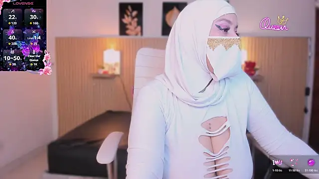 Snapshot of cloe_sirena chatting on March 2026 01:40:02 PM cloe sirena online show from March 2026 01:40:02 PM