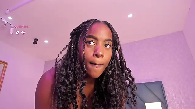 An-Valkiria online show from January 2025 07:16:02 AM