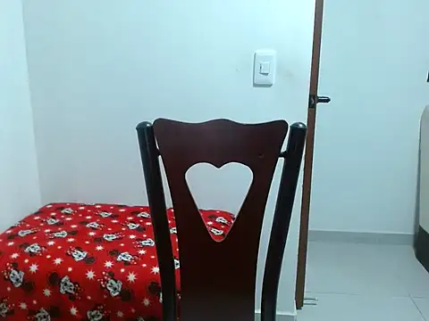 AllisonMillerHot online show from February 2025 11:10:01 AM