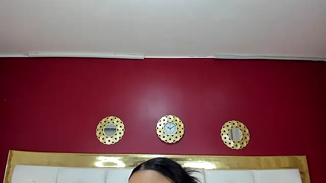 EileenBenzon online show from January 2025 12:26:02 AM