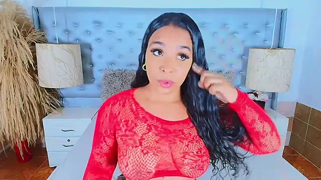 EileenBenzon online show from September 2025 02:39:02 PM