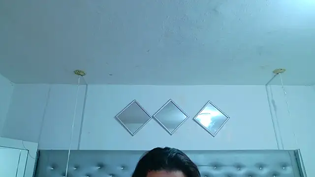 Snapshot of EileenBenzon chatting on April 2026 02:08:02 PM EileenBenzon online show from April 2026 02:08:02 PM